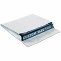 Officespace 10 in. x 13 in. x 2 in. Expandable Tyvek Envelopes OF3354149